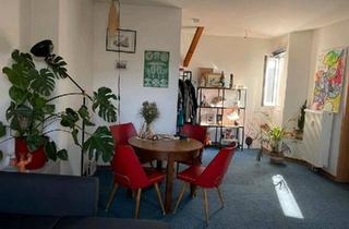 Wohnung kaufen in 33602 Bielefeld, Bielefeld - Single Appartement ETW Ruheoase mitten in der City August Bebel