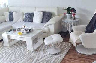 Wohnung kaufen in 87629 Füssen, Füssen - Eigentumswohnung 115qm mit Tiefgarage Stellplatz