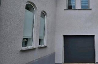 Einfamilienhaus kaufen in 66763 Dillingen, Dillingen (Saar) - Einfamilienhaus