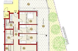 Wohnung kaufen in 76684 Östringen, Östringen - Neubauwohnungen in Östringen-Odenheim