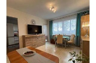 Haus kaufen in 72359 Dotternhausen, Dotternhausen - Wohnung an der Polnischen Ostsee (nahe der deutschen Grenze)
