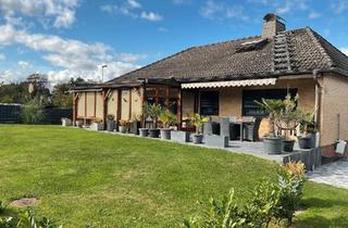 Haus kaufen in 34253 Lohfelden, Lohfelden - Bungalow zur Verkauf