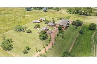 Haus kaufen in 54595 Prüm, Prüm - +++wunderschönes Anwesen in Südafrika++Nähe Johannesburg+++