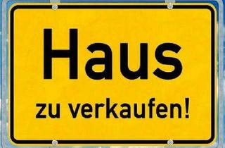 Haus kaufen in 56410 Montabaur, Montabaur - 3 Häuser ein Preis