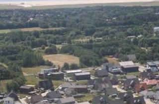 Doppelhaushälfte kaufen in 25826 Sankt Peter-Ording, Sankt Peter-Ording - Haus - 1 DHH - , BJ 2015 SPO