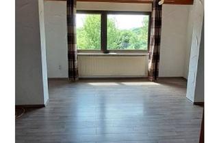 Einfamilienhaus kaufen in 66589 Merchweiler, Merchweiler - Einfamilienhaus in Friedrichsthal