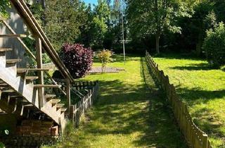 Haus kaufen in 49624 Löningen, Löningen - WEG Anteile zu verkaufen Haus mit 5 Whg.