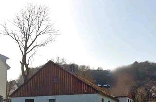 Haus kaufen in 58762 Altena, Altena - Haus zum verkaufen