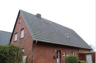 Haus kaufen in 48703 Stadtlohn, Stadtlohn - Zweifamilienhaus