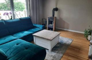 Haus kaufen in 22969 Witzhave, Witzhave - Haus mit Einliegerwohnung