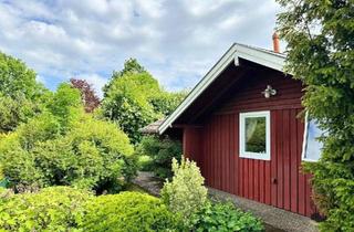 Haus kaufen in 21762 Otterndorf, Otterndorf - Ferienhaus im Ferienpark Achtern Diek Otterndorf Sackgassenlage