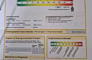 Einfamilienhaus kaufen in 71546 Aspach, Aspach - Einfamilienhaus mit großem Garten