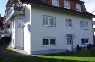 Haus kaufen in 35792 Löhnberg, Löhnberg - MFH mit 3 WE in Weilburg