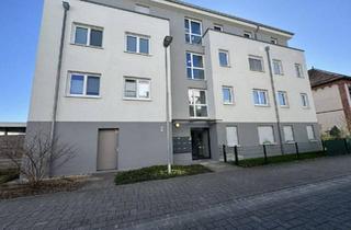 Wohnung kaufen in 68809 Neulußheim, Neulußheim - Provisionsfrei - Moderne 3-Zimmer-Wohnung in 68809 Neulußheim