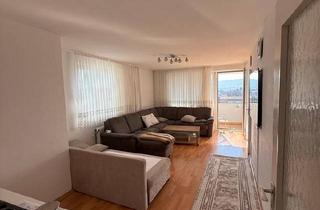Wohnung kaufen in 71332 Waiblingen, Waiblingen - Waiblingen 3,5 Zimmer Wohnung zu verkaufen privat