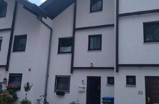 Wohnung kaufen in 67146 Deidesheim, Deidesheim - Wohnung zu verkaufen