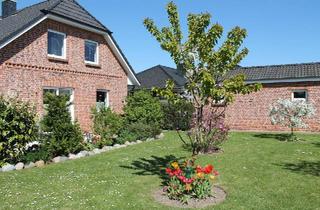 Haus kaufen in 91567 Herrieden, Herrieden - 91567 HERRIEDENAURACHMERKENDORFFränk.Seenland Umgebung ...