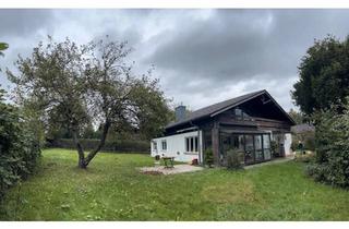 Haus kaufen in 84364 Bad Birnbach, Bad Birnbach - Haus in Bad Birnbach zu Verkaufen!