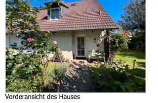 Doppelhaushälfte kaufen in 97232 Giebelstadt, Giebelstadt - Haus Wohnung Doppelhaushälfte Giebelstadt Würzburg top