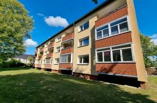 Wohnung kaufen in 38173 Sickte, Sickte - Modernisierte 3 Zimmer Wohnung in Sickte