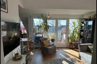 Wohnung kaufen in 50968 Köln, Köln - Wohnung in der Südstadt