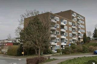 Wohnung kaufen in 58762 Altena, Altena - Eigentumswohnung zum Verkauf