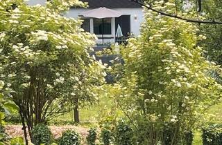 Doppelhaushälfte kaufen in 69168 Wiesloch, Wiesloch - Doppelhaushälfte in Baiertal