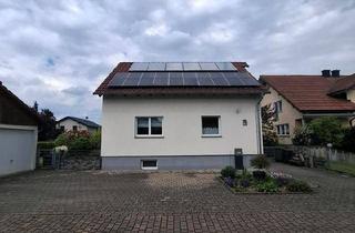 Haus kaufen in 77974 Meißenheim, Meißenheim - Haus in Meißenheim