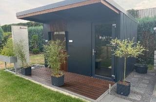 Einfamilienhaus kaufen in 33106 Paderborn, Paderborn - Einfamilienhaus in Top-Lage nahe dem Lippesee (Provisionsfrei)