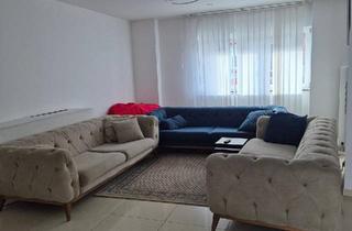 Reihenhaus kaufen in 41199 Mönchengladbach, Mönchengladbach - Einfamilienhaus für die große Familie