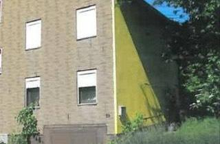 Einfamilienhaus kaufen in 52379 Langerwehe, Langerwehe - Demnächst: Kleines Haus in Langerwehe-Jüng. zu verkaufen