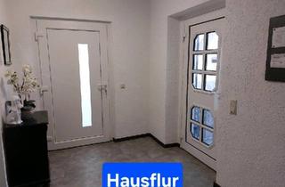 Mehrfamilienhaus kaufen in 42699 Solingen, Solingen - Ohne Markler 3Parteien Mehrfamilienhaus Solingen OhligsMerscheid