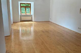 Wohnung kaufen in 88499 Riedlingen, Riedlingen - 3 Zimmer Wohnung