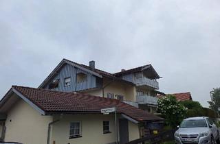Wohnung kaufen in 83607 Holzkirchen, Holzkirchen - Wohnung 2 Zimmer in Bruckmühl