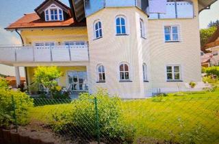 Haus kaufen in 91171 Greding, Greding - Mehrgenerationenhaus o. Kapitalanlage