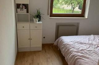 Haus kaufen in 72555 Metzingen, Metzingen - Attraktive 70m² Wohnung in Reutlingen - Provisionsfrei!
