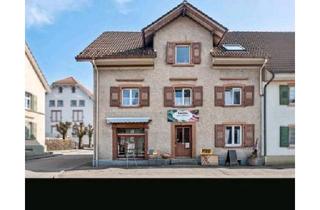 Haus kaufen in 79688 Hausen, Hausen im Wiesental - Haus in Fahrnau zuverkaufen