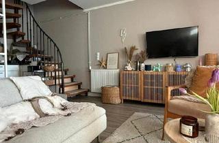 Wohnung kaufen in 24398 Dörphof, Dörphof - Reiheneckhaus , nur 5 Minuten von der Ostsee entfernt!
