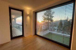 Wohnung kaufen in 70197 Stuttgart, Stuttgart - Erstbezug: Neue Eigentumswohnung auf Neubaustandard