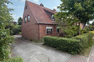 Doppelhaushälfte kaufen in 24601 Wankendorf, Wankendorf - Doppelhaushälfte Wankendorf