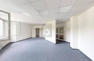 Büro zu mieten in Tal, 80992 München, München - MODERNES BÜRO UND VIELES MEHR, TOP PREIS