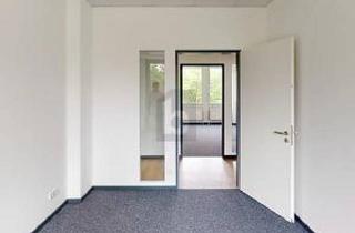 Büro zu mieten in Tal, 80992 München, München - ALLINCLUSIVE BÜROFLÄCHE ZUM GUTEN PREIS