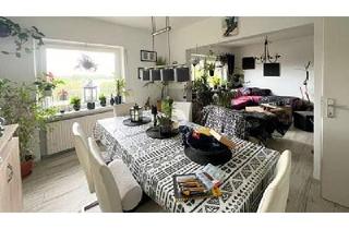 Einfamilienhaus kaufen in 24790 Ostenfeld, Ostenfeld - PERFEKTE ANLAGE FÜR EINSTEIGER