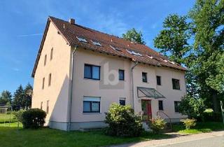 Mehrfamilienhaus kaufen in 09247 Chemnitz, Chemnitz - TOP ZUSTAND IN SEHR GUTER LAGE MIT 5,3% RENDITE