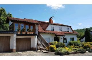 Wohnung kaufen in 55743 Idar-Oberstein, Idar-Oberstein - Eigentumswohnung
