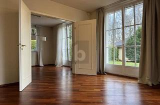 Haus mieten in 82335 Berg, Berg - LUXURIÖSES LEBEN IN SEENÄHE