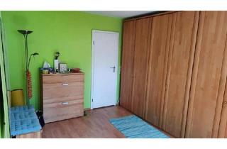 Wohnung mieten in 76133 Karlsruhe, Karlsruhe - Mietwohnung in meinem tollen Haus Daxlanden