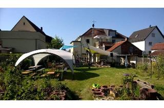 Doppelhaushälfte kaufen in 64291 Darmstadt, Darmstadt - Versteigerung Doppelhaushälfte 64291DA WF125m² 604m² Grundstück
