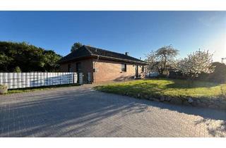 Haus kaufen in 23966 Wismar, Wismar - Verkaufe Bungalow für Schnell entschlossene von Privat