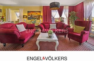 Wohnung kaufen in 24568 Kaltenkirchen, Gemütliche Dreizimmerwohnung im Herzen von Kaltenkirchen